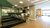 Apartamento, 3 quartos, 68 m² - Foto 3