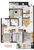 Cobertura, 3 quartos, 150 m² - Foto 10