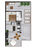 Cobertura, 3 quartos, 150 m² - Foto 15