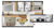 Cobertura, 3 quartos, 150 m² - Foto 13