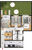 Cobertura, 3 quartos, 150 m² - Foto 11