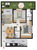 Cobertura, 3 quartos, 150 m² - Foto 9