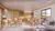 Cobertura, 3 quartos, 150 m² - Foto 1