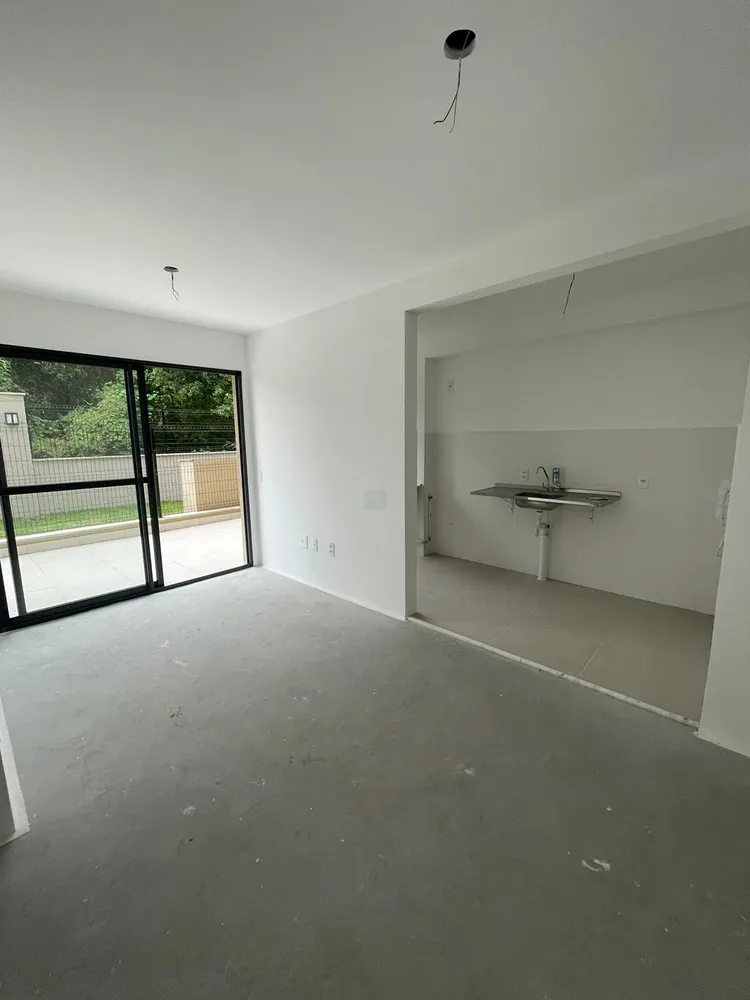 Apartamento, 2 quartos, 50 m² - Foto 38