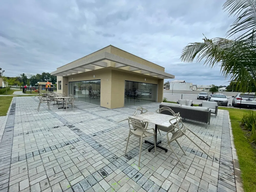 Apartamento, 2 quartos, 50 m² - Foto 57