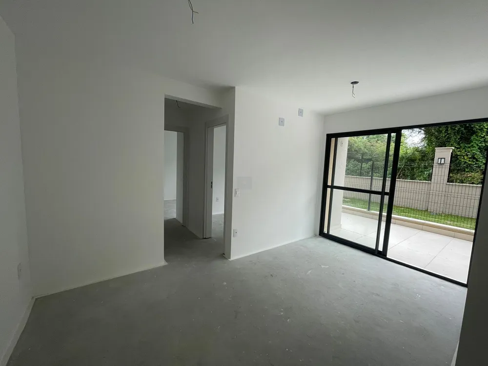 Apartamento, 2 quartos, 50 m² - Foto 37