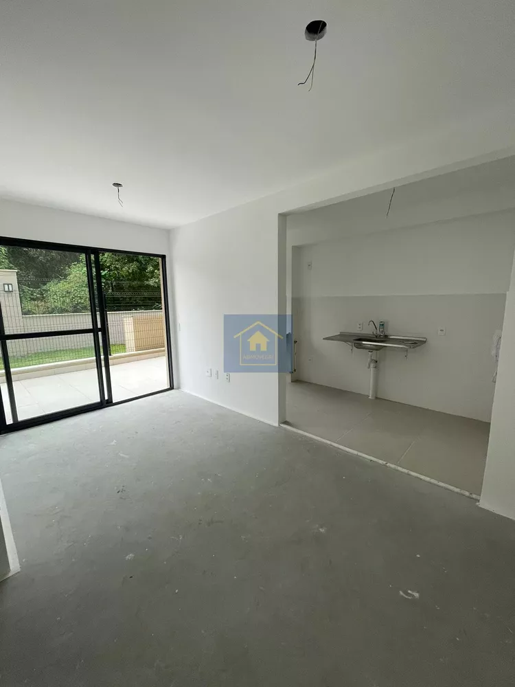 Apartamento, 2 quartos, 50 m² - Foto 10