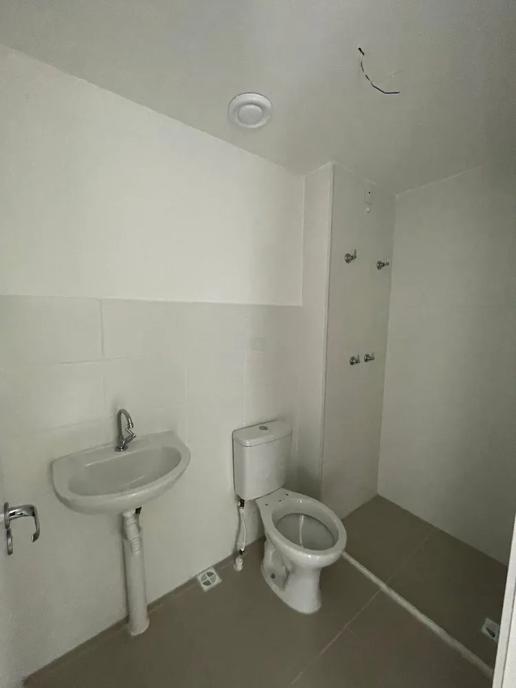 Apartamento, 2 quartos, 50 m² - Foto 62