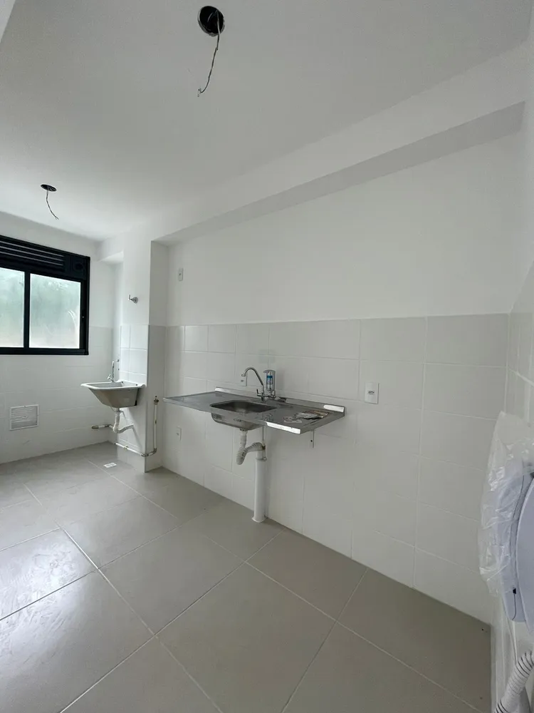 Apartamento, 2 quartos, 50 m² - Foto 54