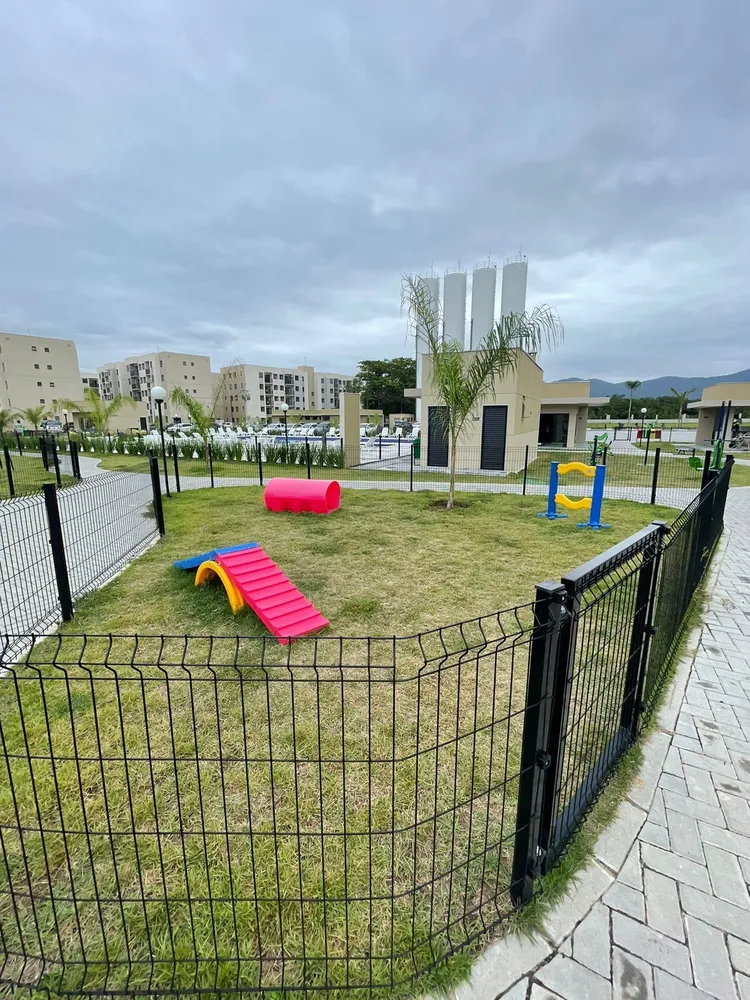 Apartamento, 2 quartos, 50 m² - Foto 46