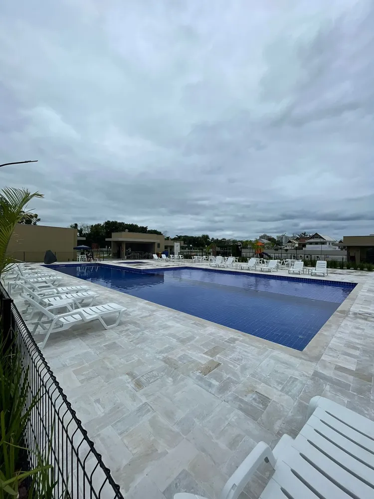 Apartamento, 2 quartos, 50 m² - Foto 64