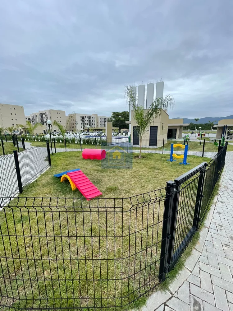 Apartamento, 2 quartos, 50 m² - Foto 12
