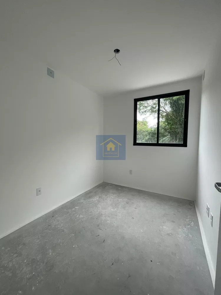 Apartamento, 2 quartos, 50 m² - Foto 20