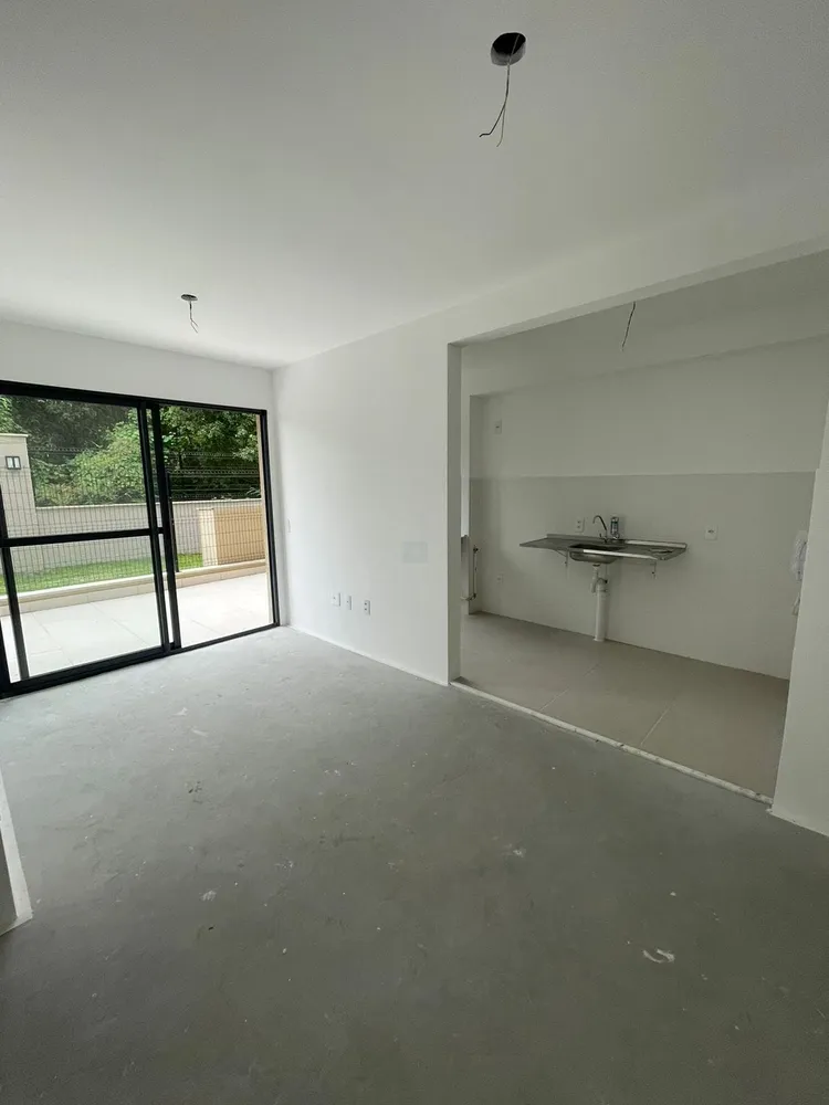 Apartamento, 2 quartos, 50 m² - Foto 47