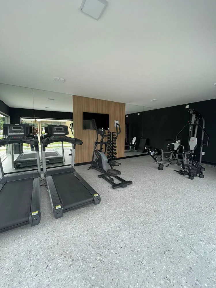 Apartamento, 2 quartos, 50 m² - Foto 49