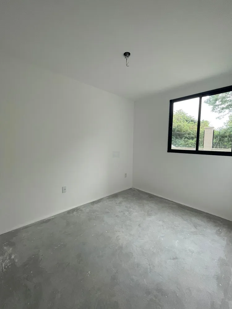 Apartamento, 2 quartos, 50 m² - Foto 39