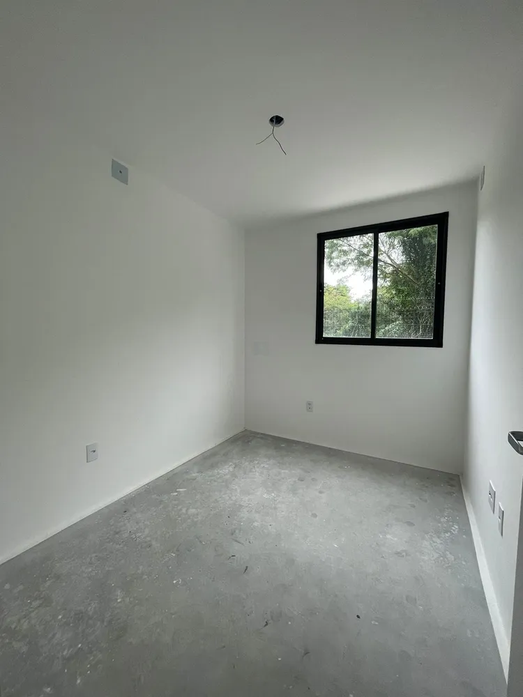 Apartamento, 2 quartos, 50 m² - Foto 41