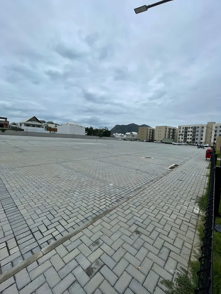 Apartamento, 2 quartos, 50 m² - Foto 51