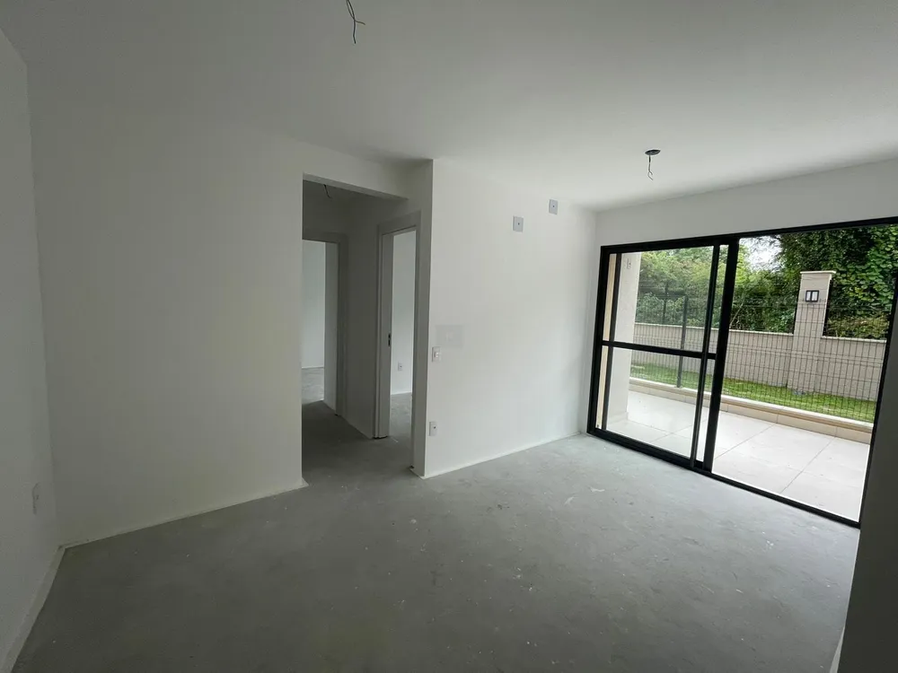 Apartamento, 2 quartos, 50 m² - Foto 43