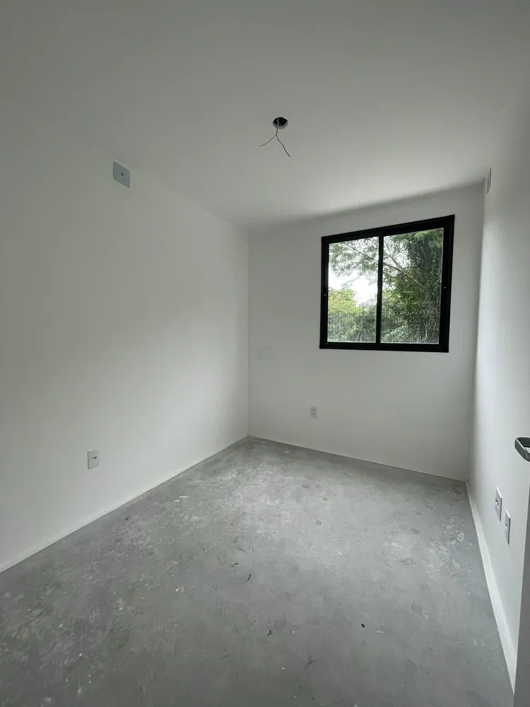 Apartamento, 2 quartos, 50 m² - Foto 53