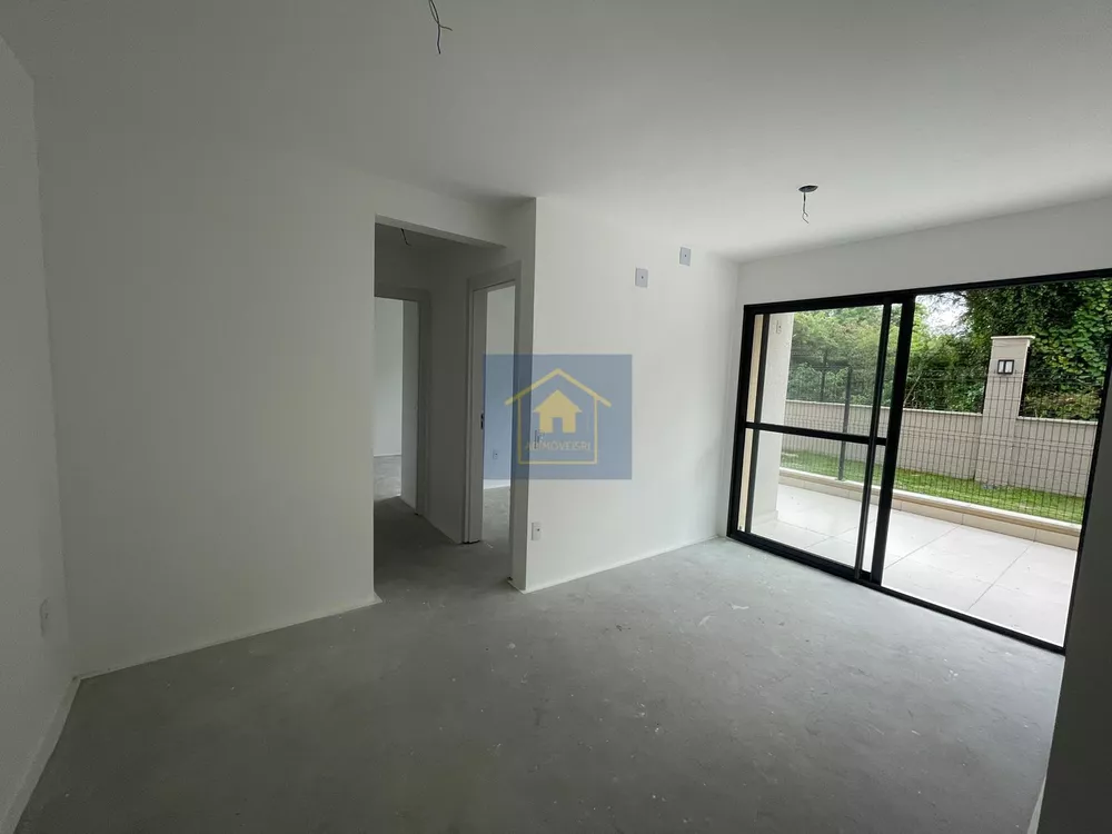 Apartamento, 2 quartos, 50 m² - Foto 29