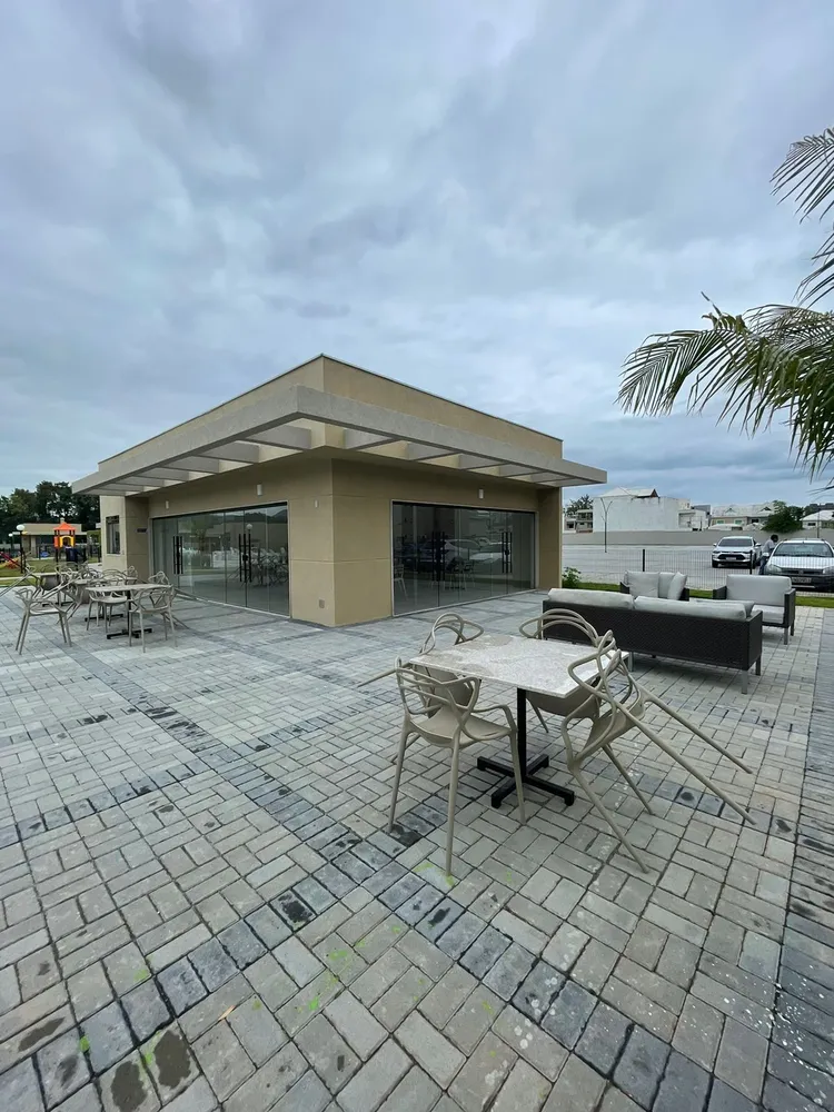 Apartamento, 2 quartos, 50 m² - Foto 52
