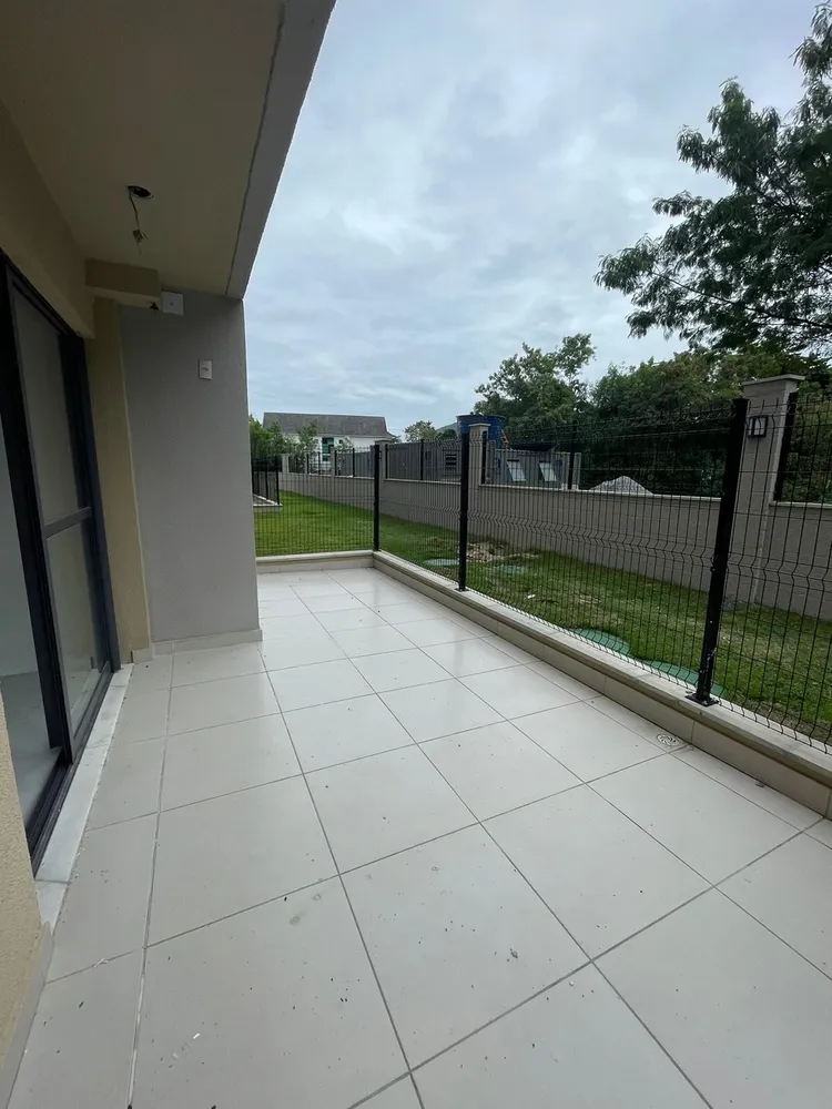 Apartamento, 2 quartos, 50 m² - Foto 36