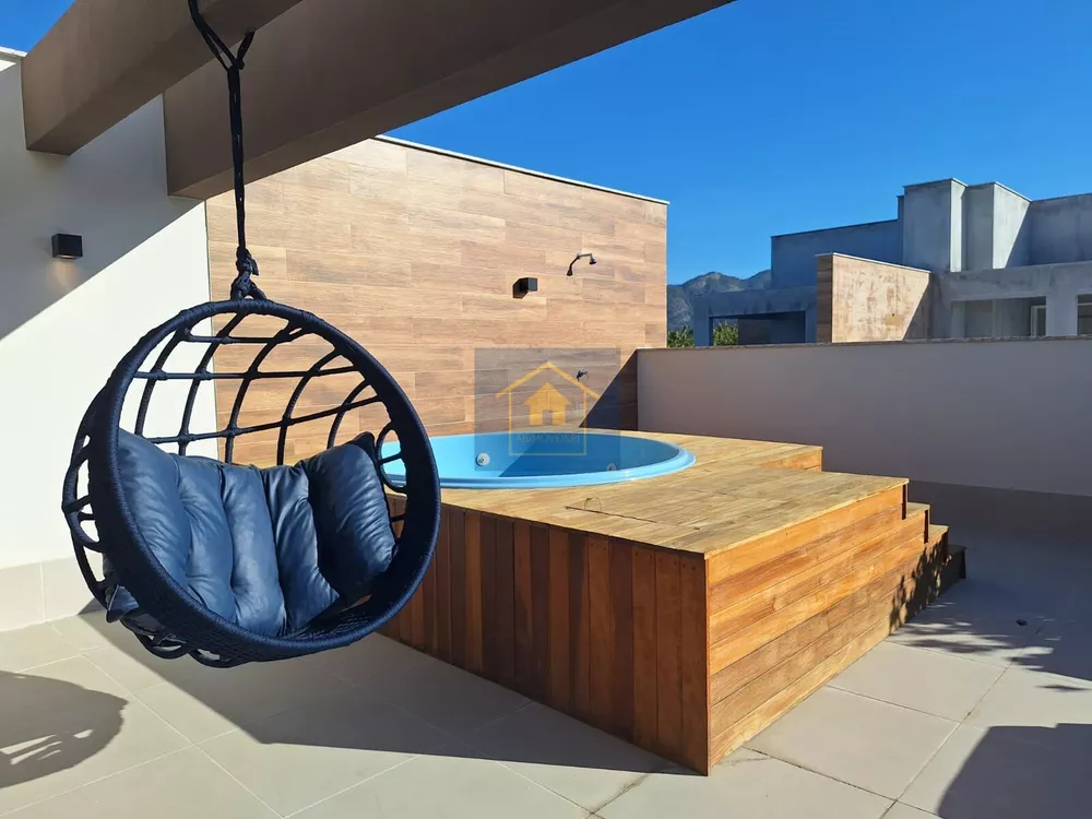 Apartamento, 3 quartos, 88 m² - Foto 14