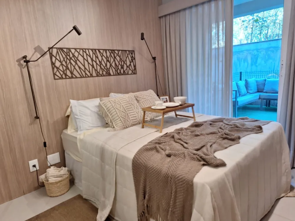 Apartamento, 3 quartos, 88 m² - Foto 36