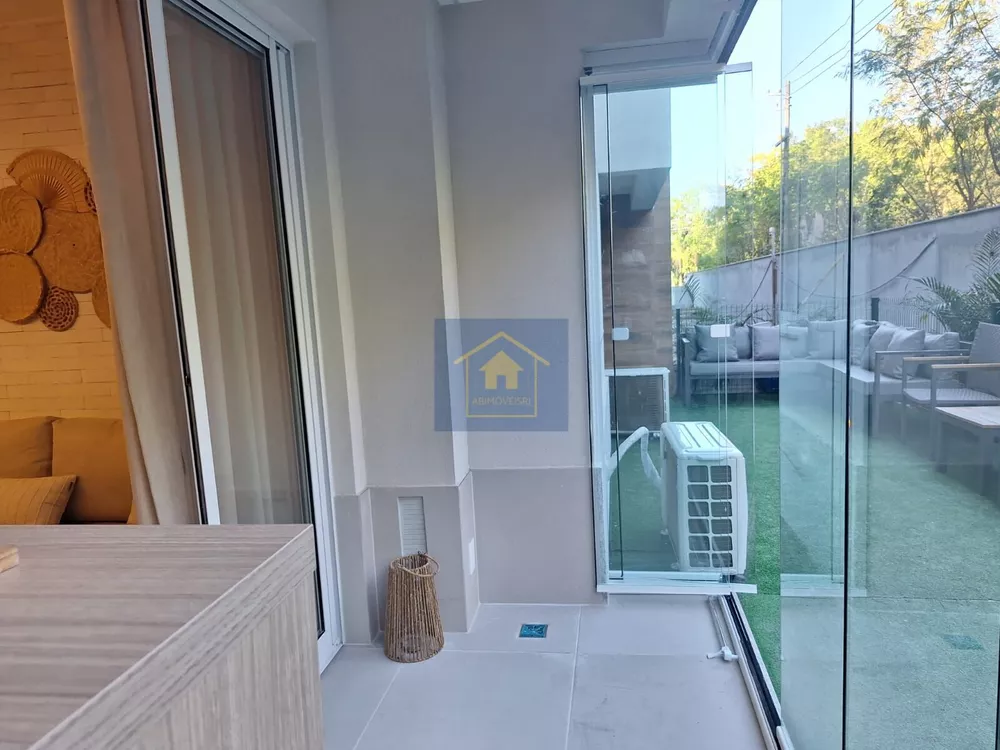 Apartamento, 3 quartos, 88 m² - Foto 7