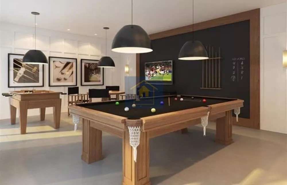 Apartamento, 3 quartos, 88 m² - Foto 16
