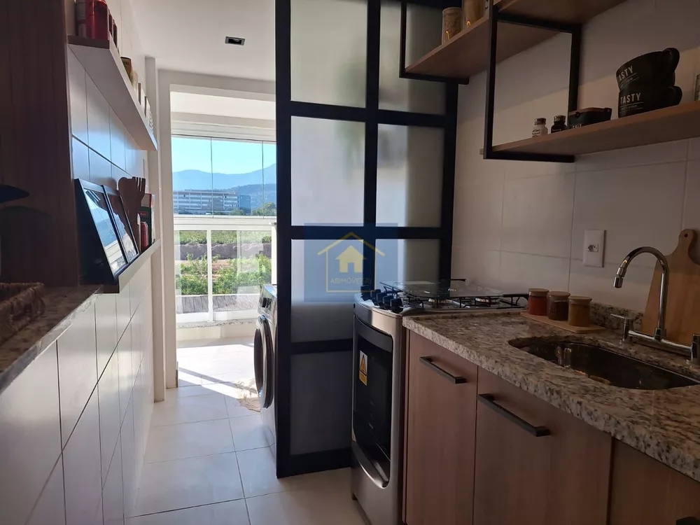Apartamento, 3 quartos, 88 m² - Foto 27