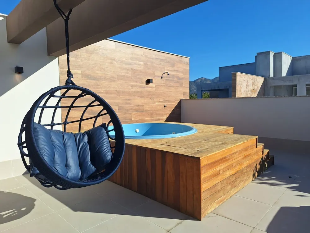 Apartamento, 3 quartos, 88 m² - Foto 57