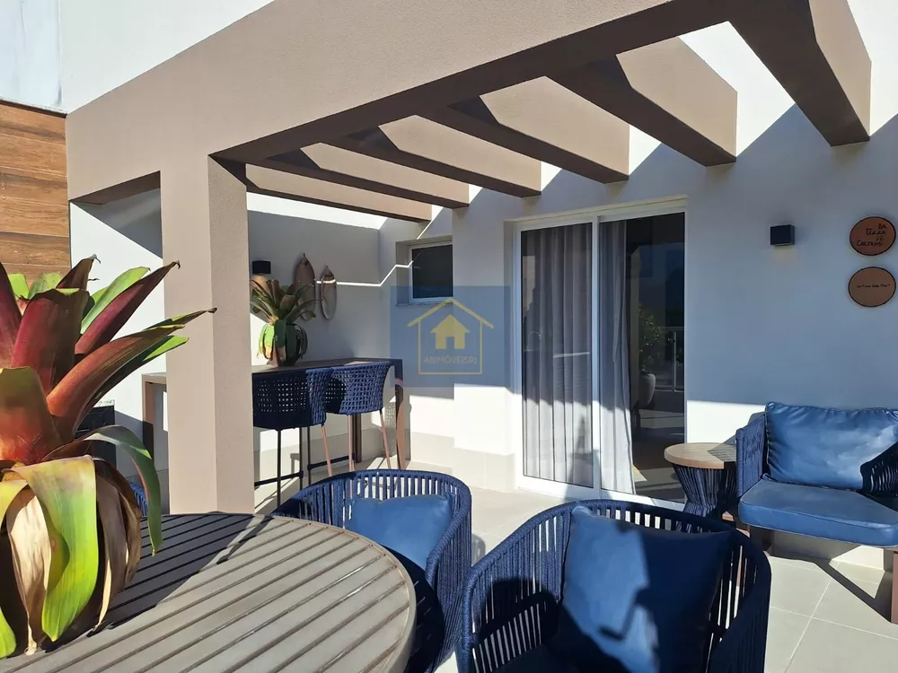 Apartamento, 3 quartos, 88 m² - Foto 19
