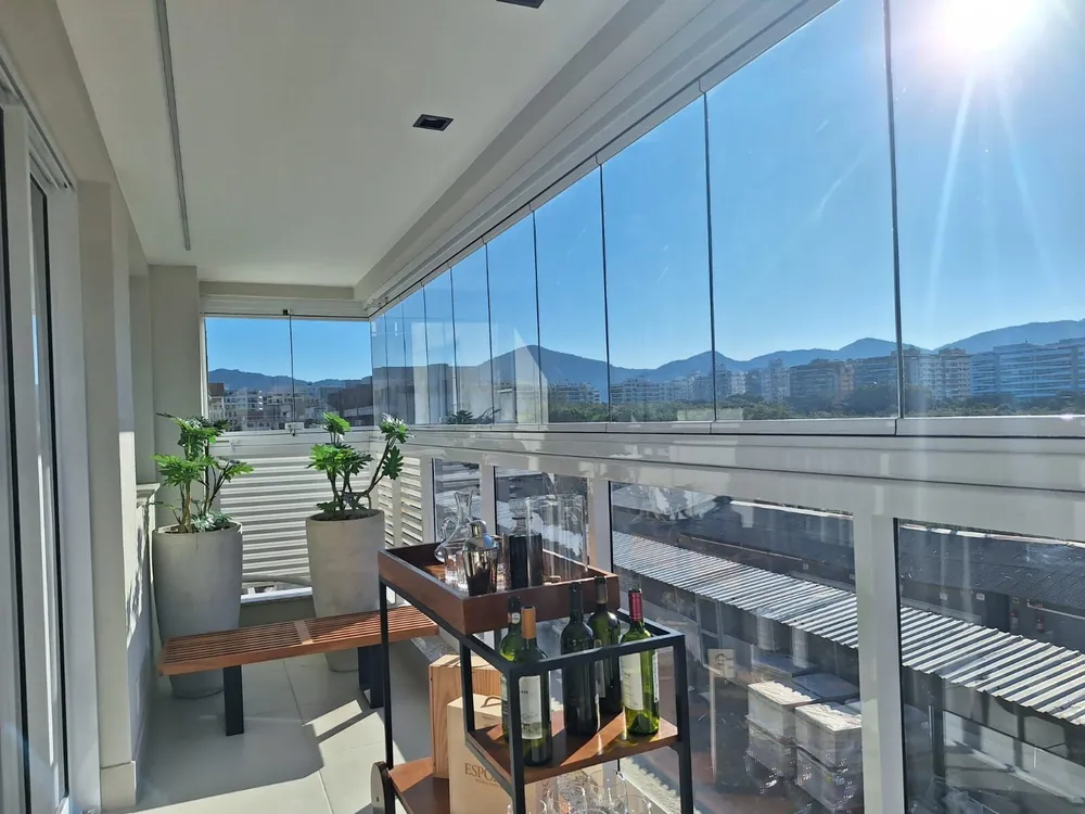 Apartamento, 3 quartos, 88 m² - Foto 42