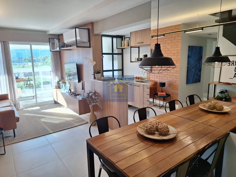 Apartamento, 3 quartos, 88 m² - Foto 29