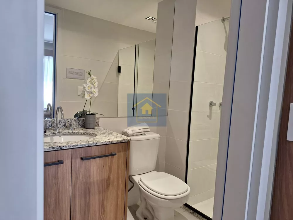 Apartamento, 3 quartos, 88 m² - Foto 26