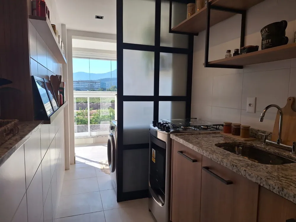 Apartamento, 3 quartos, 88 m² - Foto 44