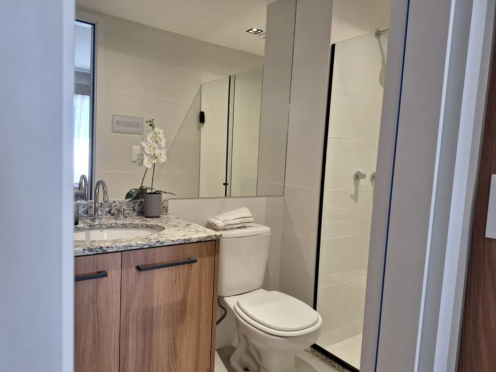 Apartamento, 3 quartos, 88 m² - Foto 59