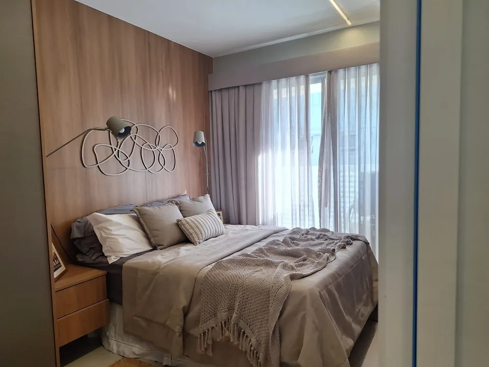 Apartamento, 3 quartos, 88 m² - Foto 62