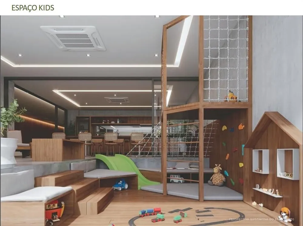 Cobertura, 3 quartos, 150 m² - Foto 3