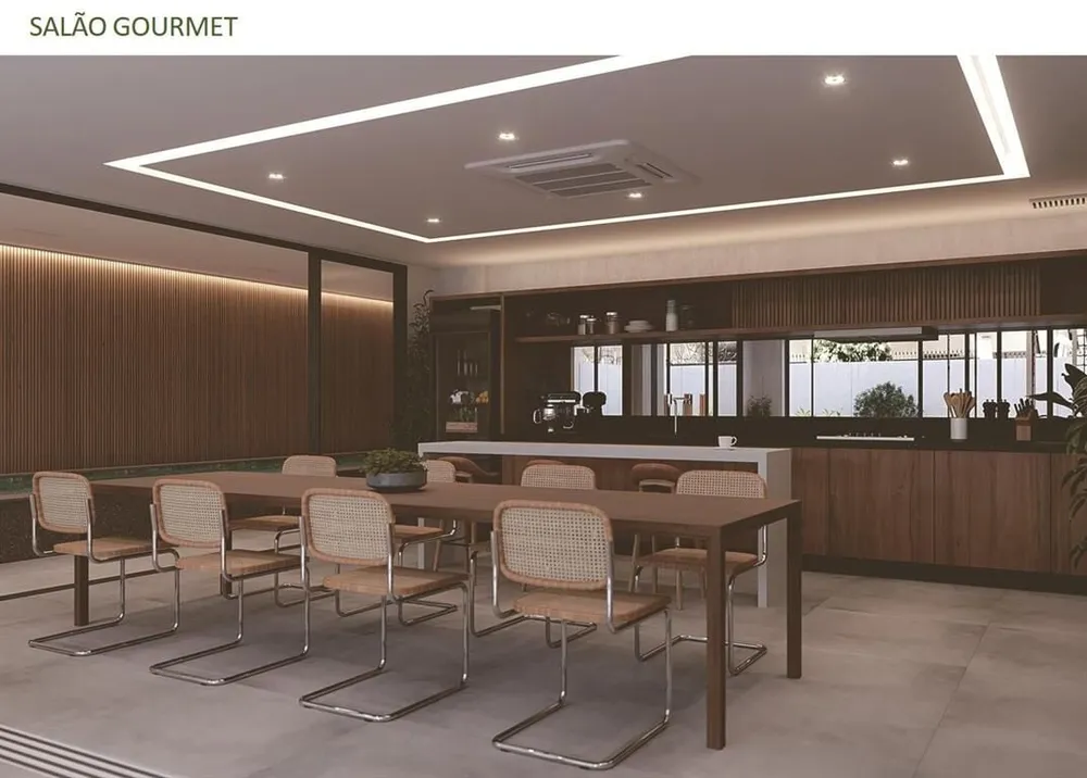 Cobertura, 3 quartos, 150 m² - Foto 25