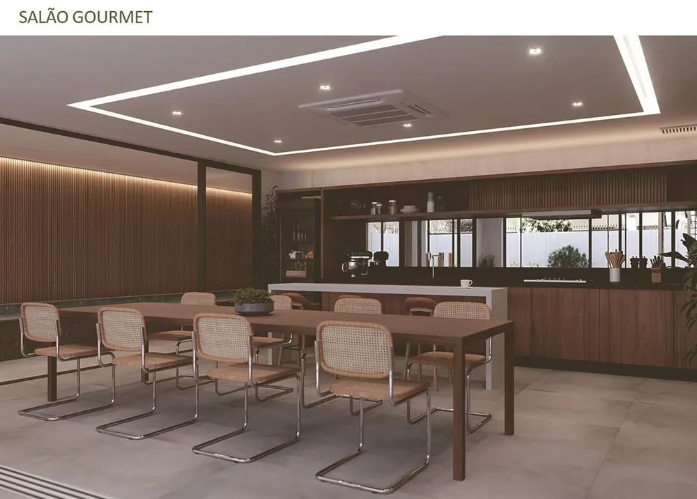 Cobertura, 3 quartos, 150 m² - Foto 13