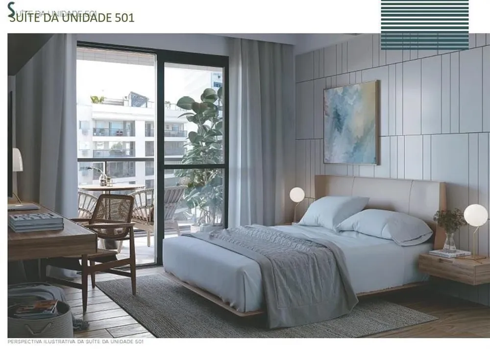 Cobertura, 3 quartos, 150 m² - Foto 29