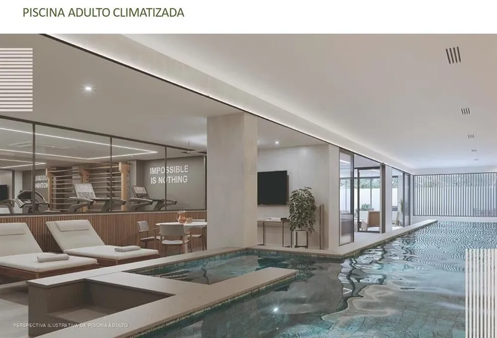Cobertura, 3 quartos, 150 m² - Foto 6