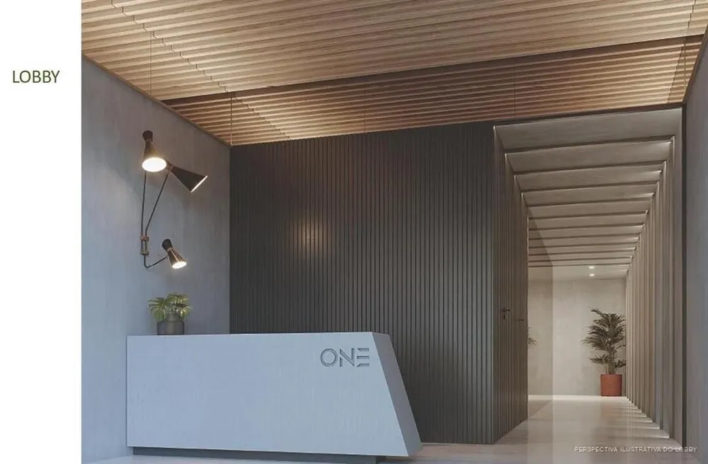 Cobertura, 3 quartos, 150 m² - Foto 9