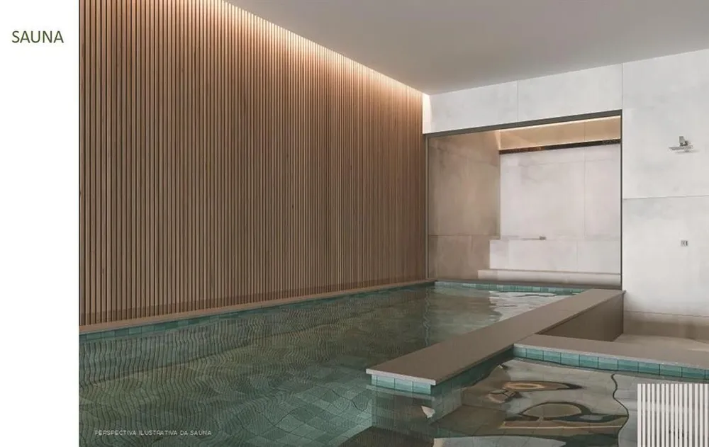 Cobertura, 3 quartos, 150 m² - Foto 14