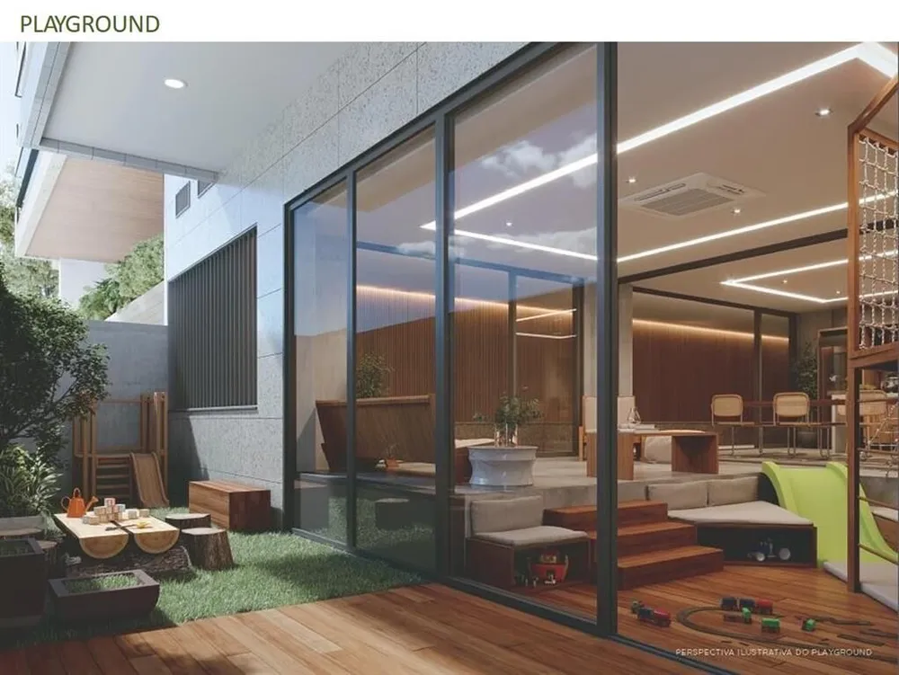 Cobertura, 3 quartos, 150 m² - Foto 8