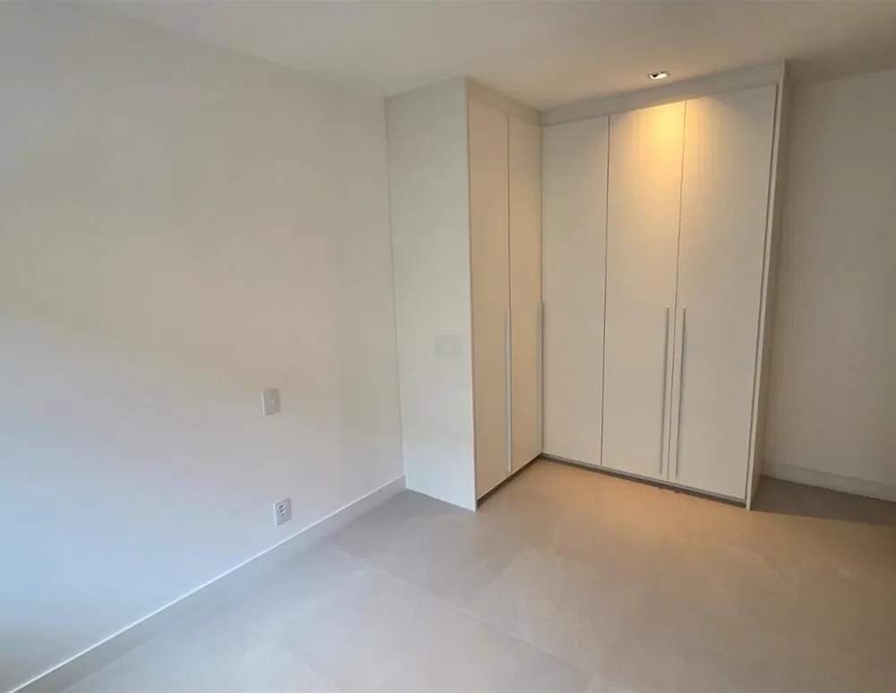 Apartamento, 2 quartos, 95 m² - Foto 10