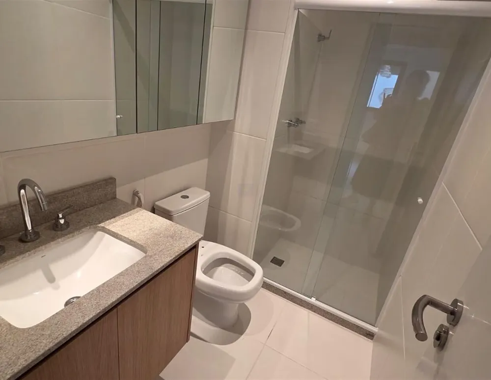 Apartamento, 2 quartos, 95 m² - Foto 11